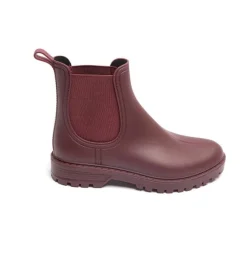 Best Dandelion Rain Boot Støvler|Bloom