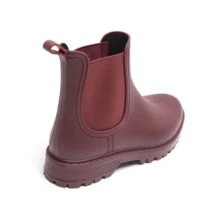 Best Dandelion Rain Boot Støvler|Bloom