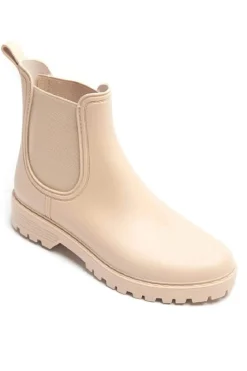 Outlet Dandelion Rain Boot Bloom|Støvler