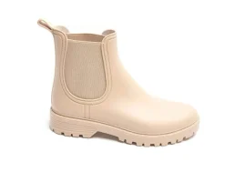 Outlet Dandelion Rain Boot Bloom|Støvler