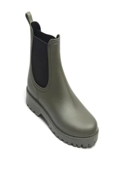 Bloom Bloom|Støvler<Dandelion Rain Boot
