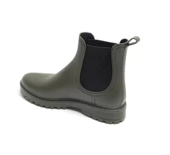 Bloom Bloom|Støvler<Dandelion Rain Boot