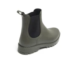 Bloom Bloom|Støvler<Dandelion Rain Boot