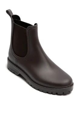 Best Dandelion Rain Boot Bloom|Støvler
