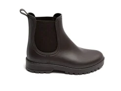Best Dandelion Rain Boot Bloom|Støvler