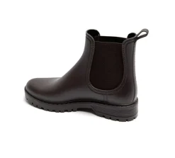 Best Dandelion Rain Boot Bloom|Støvler