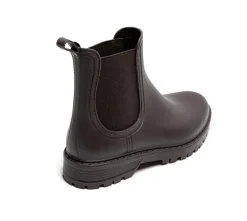 Best Dandelion Rain Boot Bloom|Støvler