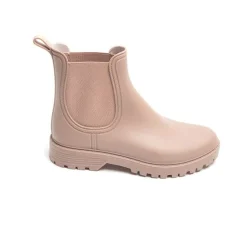 Sale Dandelion Rain Boot Bloom|Støvler
