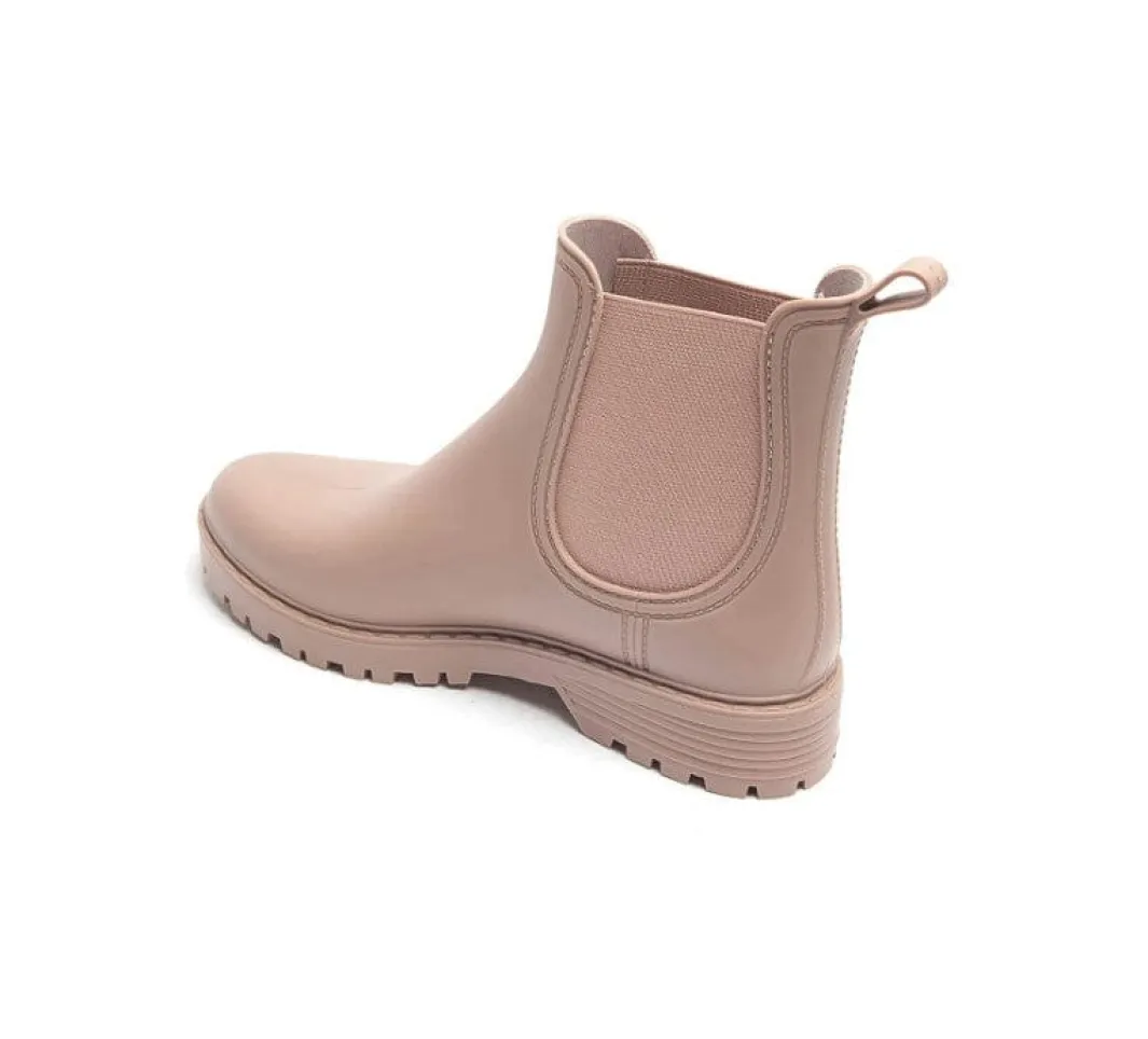 Sale Dandelion Rain Boot Bloom|Støvler