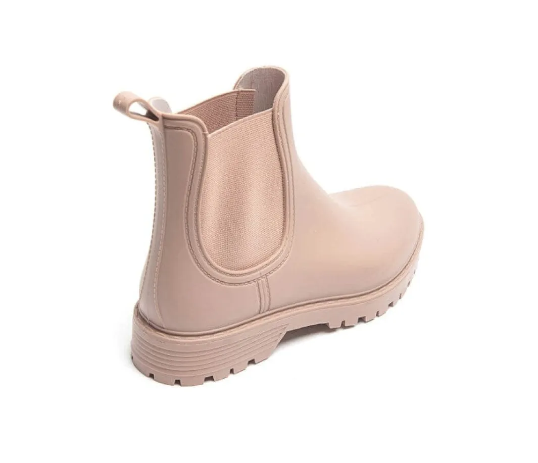 Sale Dandelion Rain Boot Bloom|Støvler