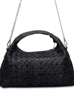 Núnoo Tasker & Punge<Dandy Braided Village 76043101