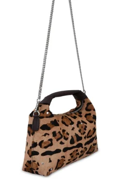 Online Dandy Deluxe 76048945 Tasker & Punge