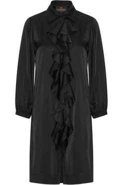 Hot Dani Dress 2319 Kjoler