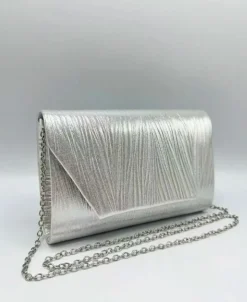 Sale Danica Bag Tasker & Punge