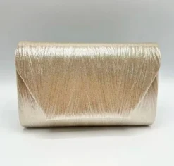 Anobel Copenhagen Tasker & Punge<Danica Bag