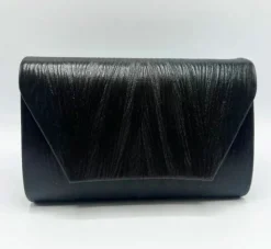 Anobel Copenhagen Tasker & Punge<Danica Bag