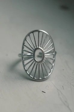 Best Daylight Ring Ringe
