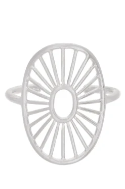 Best Daylight Ring Ringe