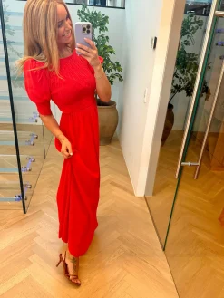 Valentin Studio Kjoler<Dear Dress