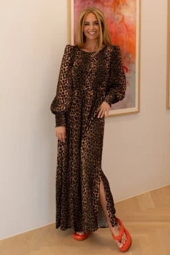 Dear LS dress Kjoler