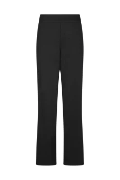 Neo Noir Bukser, Jeans & Leggings<Debra Stretch Pants 166253