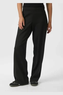 Neo Noir Bukser, Jeans & Leggings<Debra Stretch Pants 166253