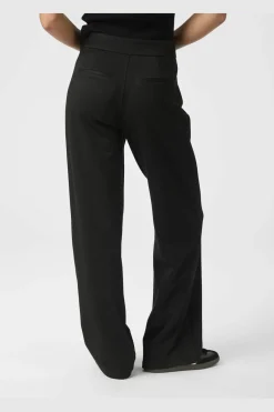 Neo Noir Bukser, Jeans & Leggings<Debra Stretch Pants 166253