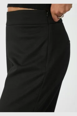 Neo Noir Bukser, Jeans & Leggings<Debra Stretch Pants 166253