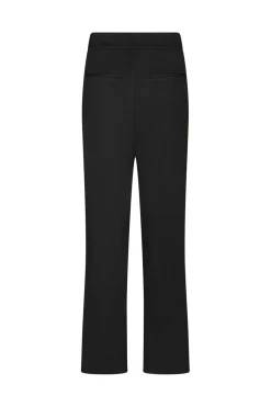 Neo Noir Bukser, Jeans & Leggings<Debra Stretch Pants 166253