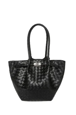 Hot Dee Bag Large 13600005 Tasker & Punge