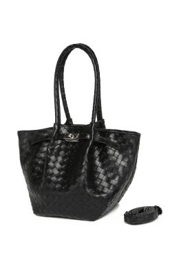 Hot Dee Bag Large 13600005 Tasker & Punge