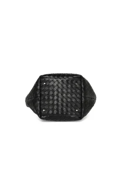 Hot Dee Bag Large 13600005 Tasker & Punge