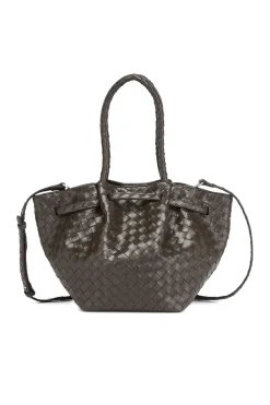 Noella Tasker & Punge<Dee Bag Large 13600005