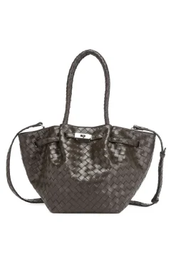 Noella Tasker & Punge<Dee Bag Large 13600005