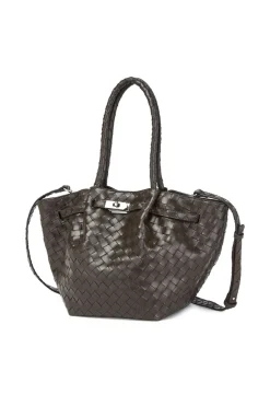 Noella Tasker & Punge<Dee Bag Large 13600005