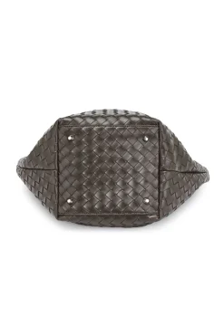 Noella Tasker & Punge<Dee Bag Large 13600005