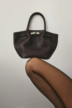 Outlet Dee Bag Medium 13590005 Tasker & Punge