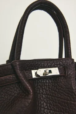 Outlet Dee Bag Medium 13590005 Tasker & Punge