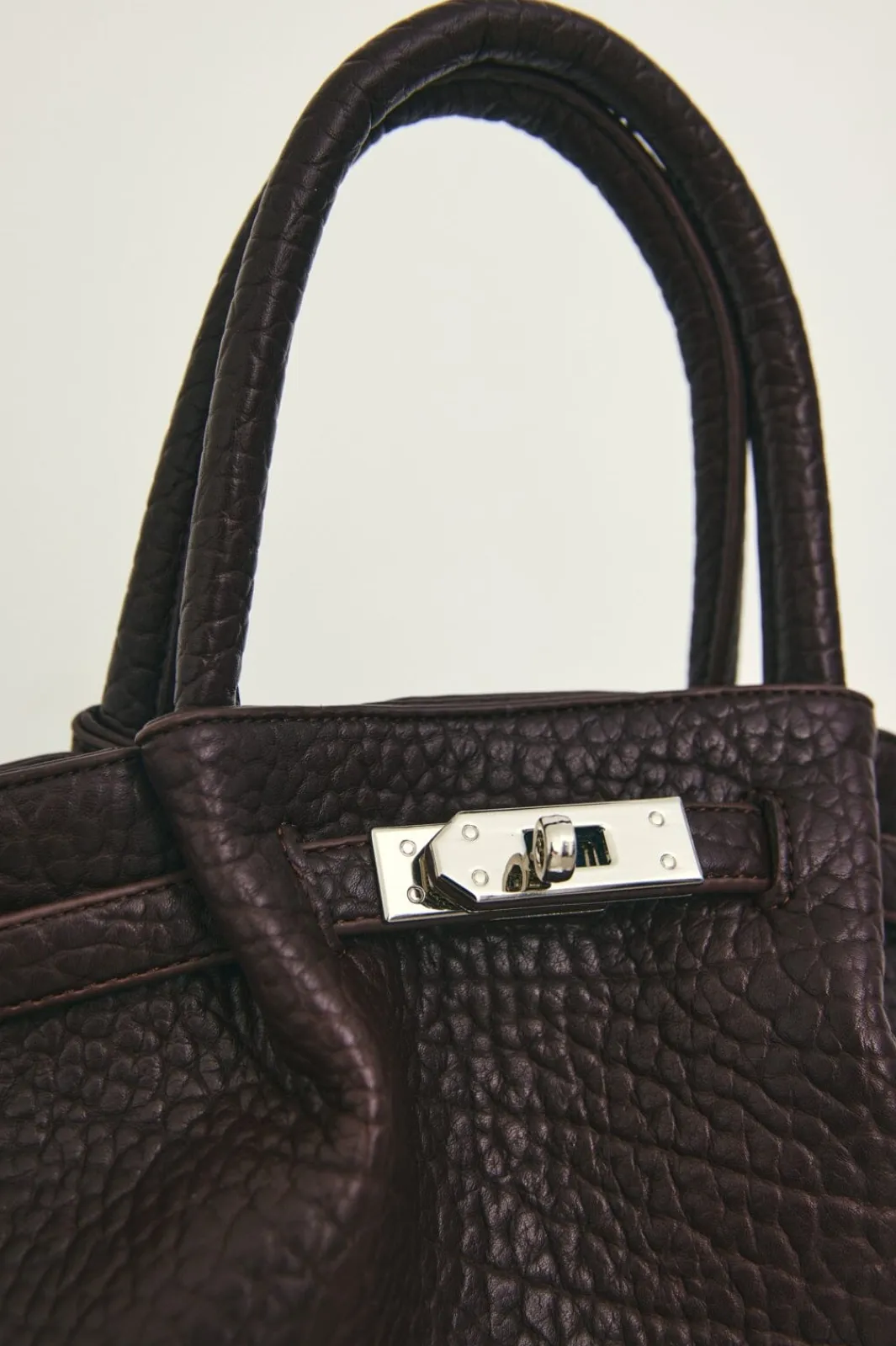 Outlet Dee Bag Medium 13590005 Tasker & Punge