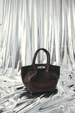 Outlet Dee Bag Medium 13590005 Tasker & Punge