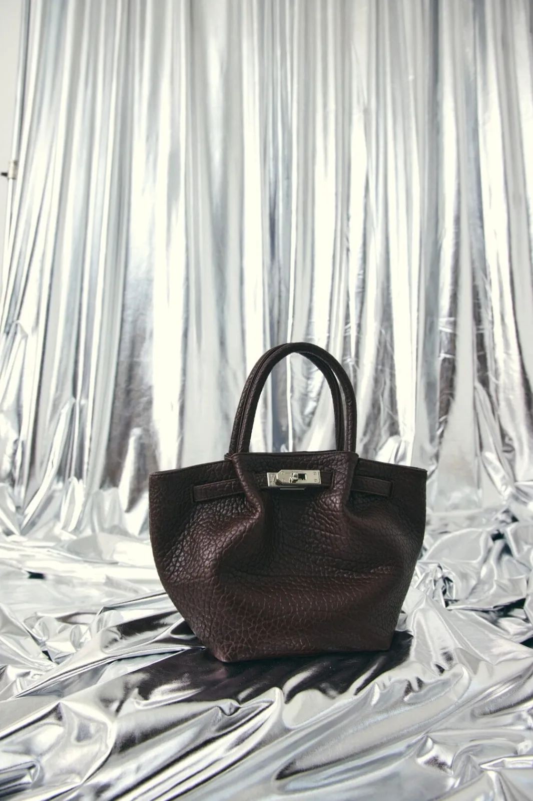Outlet Dee Bag Medium 13590005 Tasker & Punge