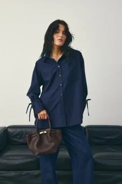 Outlet Dee Bag Medium 13590005 Tasker & Punge