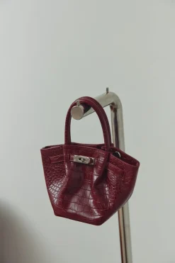 Noella Tasker & Punge<Dee Bag Small 14720001