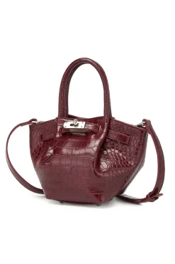 Noella Tasker & Punge<Dee Bag Small 14720001