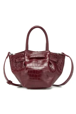 Noella Tasker & Punge<Dee Bag Small 14720001