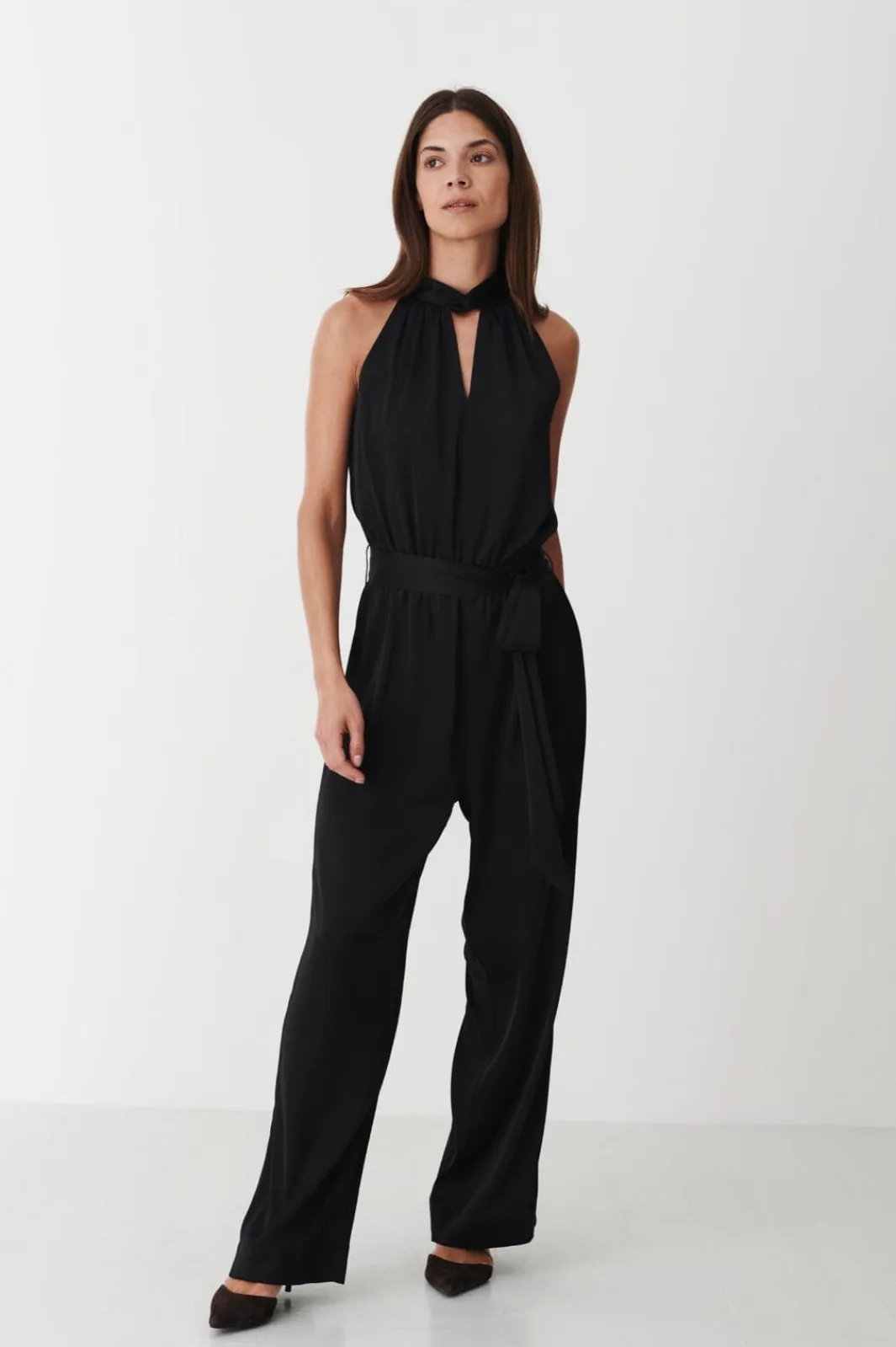 Outlet Delia Jumpsuit 2242 Jumpsuits
