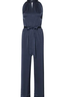 Outlet Delia Jumpsuit 2092 Jumpsuits
