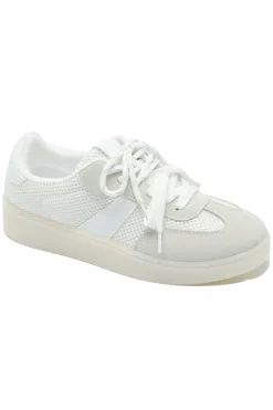 Marta Du Chateau Sko & Sneakers<Delia Ladies Shoes 6501