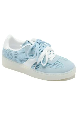 Marta Du Chateau Sko & Sneakers<Delia Ladies Shoes 6501