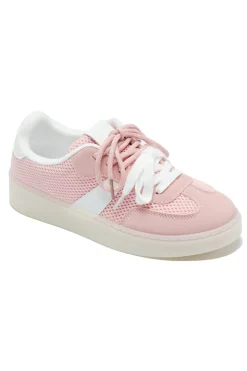 Marta Du Chateau Sko & Sneakers<Delia Ladies Shoes 6501